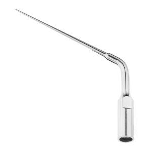 Насадка к скалеру ED14