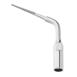 Насадка к скалеру, ED15D