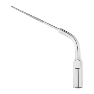 Насадка к скалеру ED4D