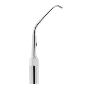 Насадка к скалеру ED11D