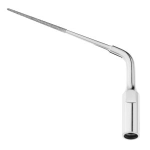 Насадка к скалеру ED14D, эндодонтическая, ED14D