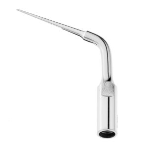 Насадка к скалеру ED15