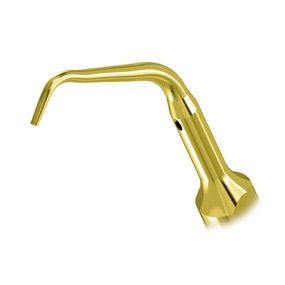 Насадка к скалеру ED11T для мягкой обработки корневых каналов, ED11T