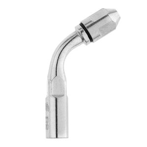 Насадка к скалеру E8