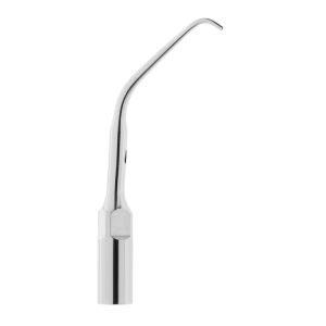 Насадка к скалеру E11