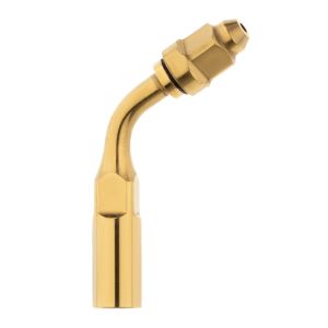 Насадка к скалеру E1T