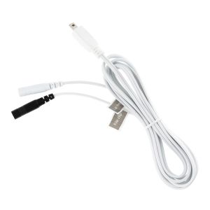 Измерительный провод для Motopex