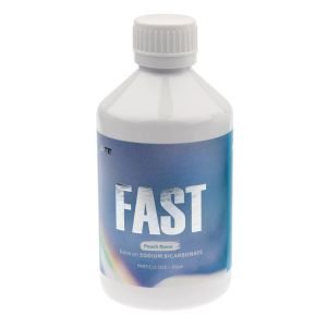 PT-S1 Порошок профилактический 1 флак. 300 г. 