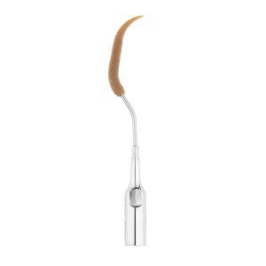 Насадка для ухода за имплантами PD94