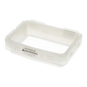 Лоток встраиваемый для принтера 5 L MAX Build Tray