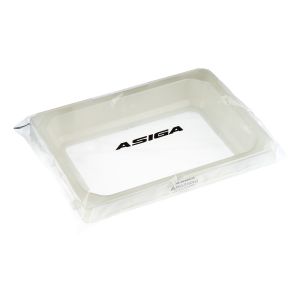 Лоток встраиваемый для принтера 2 L PRO 4K Build Tray