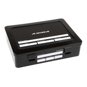 Контейнер для лотков Asiga MAX/PICO2