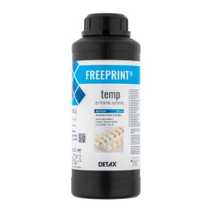 Freeprint temp 385, цвет: А1, 0,5 кг.