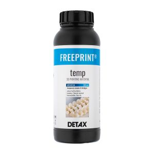 Freeprint temp 385, цвет: А1, 1 кг