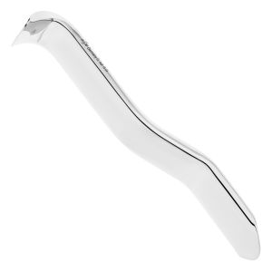 Ретрактор двусторонний nach MINNESOTA, 16,0 см