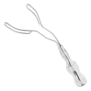 Роторасширитель, 18 см, 15-1*