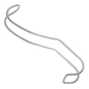 Ретрактор для щек и губ