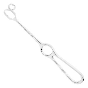 Ретрактор nach MIDDELDORF, 21 см