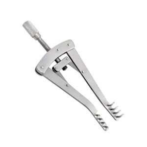 Роторасширитель