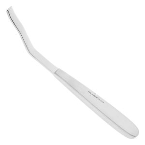 Роторасширитель, 19 см