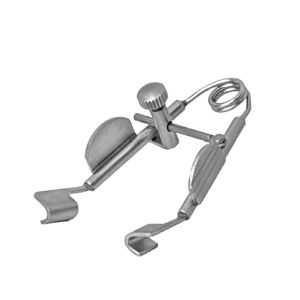 Роторасширитель