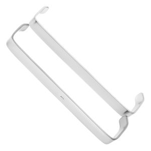 Ретрактор FARABEUF