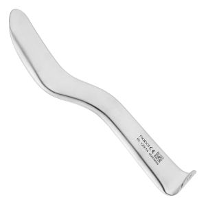 Ретрактор MINNESOTA