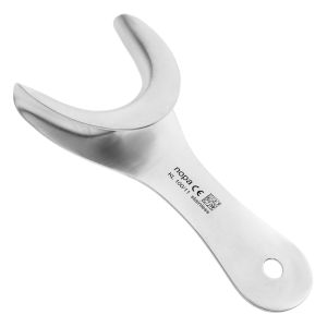 Ретрактор для щек SIMPLEX, 11 см