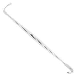 Ретрактор nach SENN