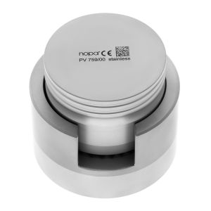 Мельница-ступка костная