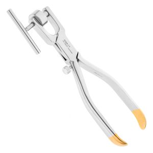 Костный напильник, PV 760/00