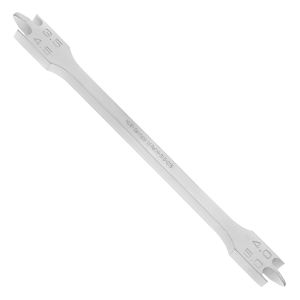 Позиционер для брекетов, 018