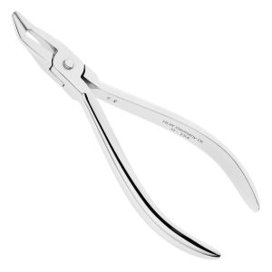 Щипцы ортодонтические Вайнгарта универсальные