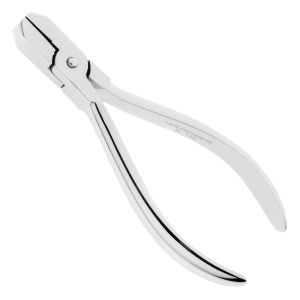 Шипцы ортодонтические Де Ла Роса, .022 х .025 мм