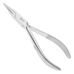 Щипцы ортодонтические Госли, 13,5 см