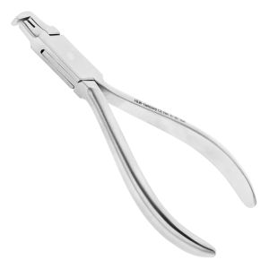 Щипцы ортодонтические Шварца
