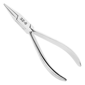 Щипцы ортодонтические Госли