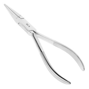 Щипцы ортодонтические для жесткой проволоки