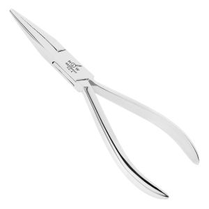 Щипцы ортодонтические для жесткой проволоки