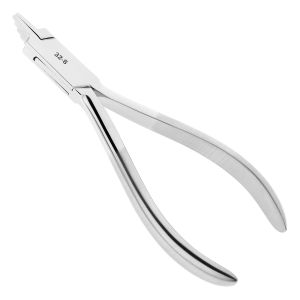 Щипцы ортодонтические Нанса