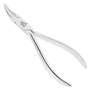 Щипцы ортодонтические Вейнгарта