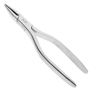 Щипцы ортодонтические Мак Келопса