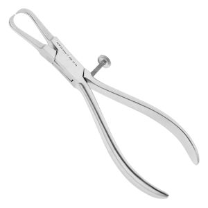 Щипцы для снятия колец