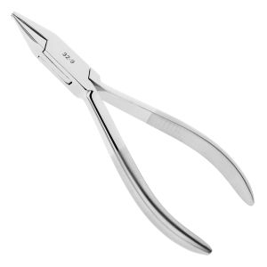 Щипцы ортодонтические Шварца для проволоки до 0,7