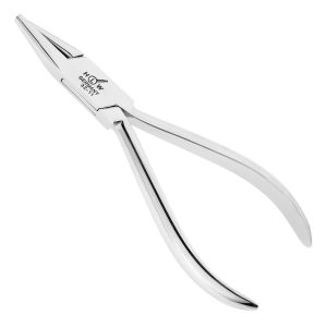 Щипцы ортодонтические Шварца