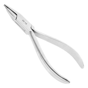 Щипцы ортодонтические для формирования петель, 32-12*