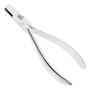 Щипцы ортодонтические Адерера