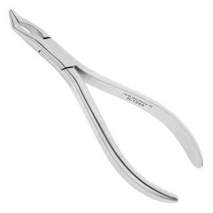 Щипцы ортодонтические Вайнгарта удлиненные