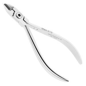 Кусачки лигатурные для проволоки до .015