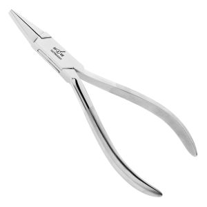 Щипцы ортодонтические для формирования петель